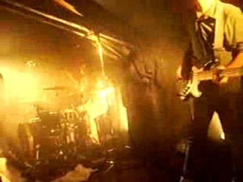 BB BRUNES live avignon [2]