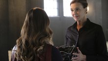 (Premiere) Supergirl Season 3 Episode 12 Streaming!!