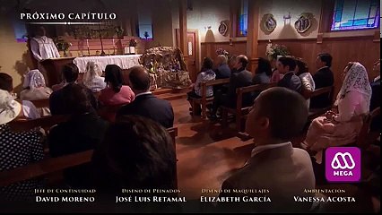 181 Avance  Perdona nuestros Pecados