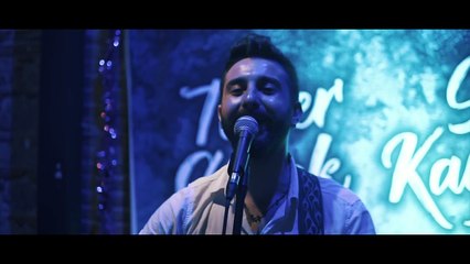 Taner ÇOLAK - Kalp Huzurla Dolu (Official Video) 2018