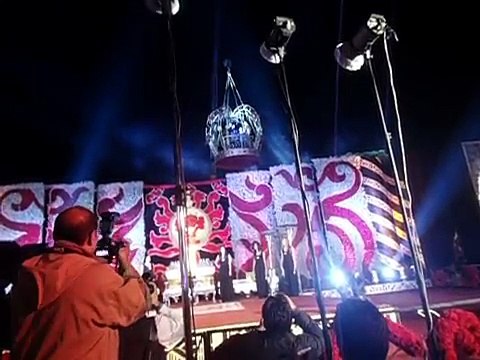 vBest Bride Groom Wedding Entry - India Best Wedding Entry