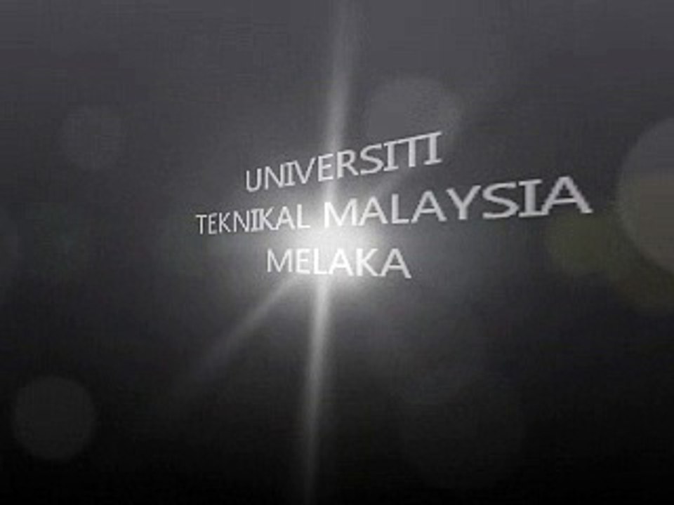 Bas UTeM