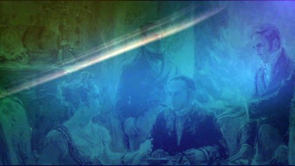 Vinheta do Imperio News