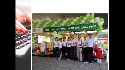 Quần áo trẻ em xuất khẩu giá sỉ -   chuyển hàng cho đại lí Biên Hòa