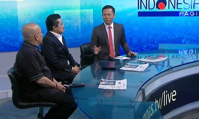 "Rumah DP Rp 0 Sama Saja dengan Pasar Properti Biasa"