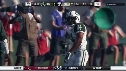 COOKIN SPORTS Blue Raiders (681)