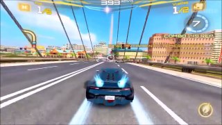 Top 10 Best Gameloft Games That Not Available At Play Store