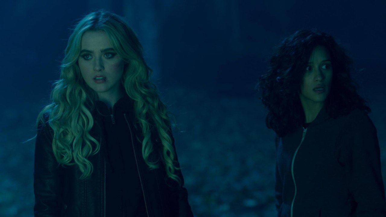 Supernatural Season 13 Episode 11 "New Episode" : Breakdown