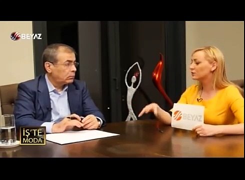 Ev Alırken Nelere Dikkat Edilmeli