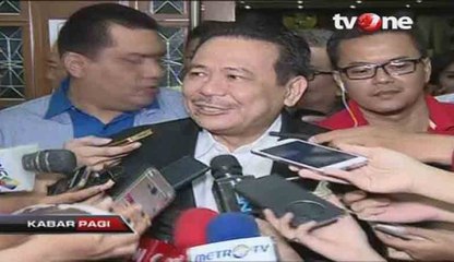 Tanggapi Replik JPU, Kuasa Hukum Siapkan Duplik Khusus