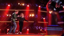 The Voice _ SEXY SONGS in The Blind Auditions-EnF_UhoLYTA