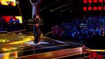 The Voice _ SEXY SONGS in The Blind Auditions-EnF_UhoLYTA