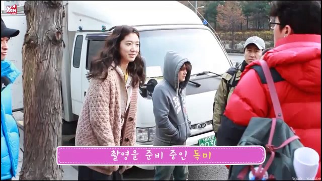 4 nữ chính có nhan sắc vượt trội để tóc “xoăn mì tôm” mà vẫn đẹp ngất ngây