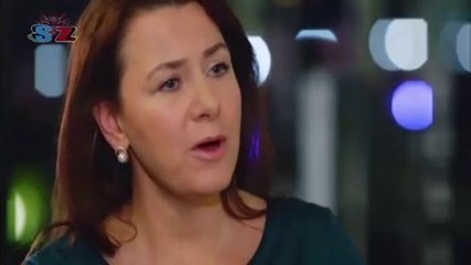 bayna narayn 57 part 4 2M 4 بين نارين الحلقة 57 الجزء