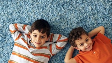 Select an Air Duct Cleaning Company