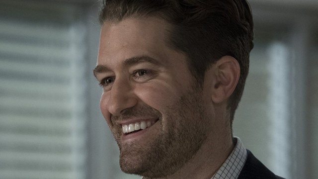 Grey's Anatomy Four Seasons in One Day 2018 | Grey's Anatomy S14E9 2018 HD