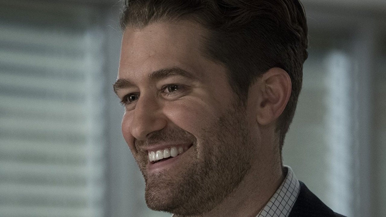 Grey's Anatomy  Four Seasons in One Day 2018 | Grey's Anatomy S14E9 2018 HD