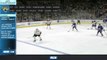 NESN Sports Today: Patrice Bergeron Scores 2nd Career Hat Trick Vs. New York Islanders