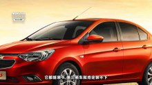 如果你是兩廂車控，無論你選哪個品牌，都逃不過這4款
