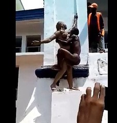 Long time no play dude..