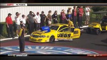 2013 Auto Club NHRA Finals Final Eliminations from Pomona Part 5 of 7