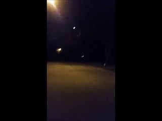 Blood Moon Photos, Tell the Bell and Taco Bell stuff