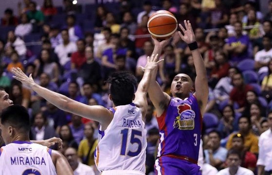 Game recognizes game