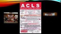 08788-9699-789 | acls bandung