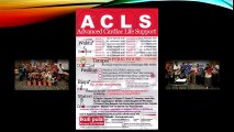 08788-9699-789 | acls