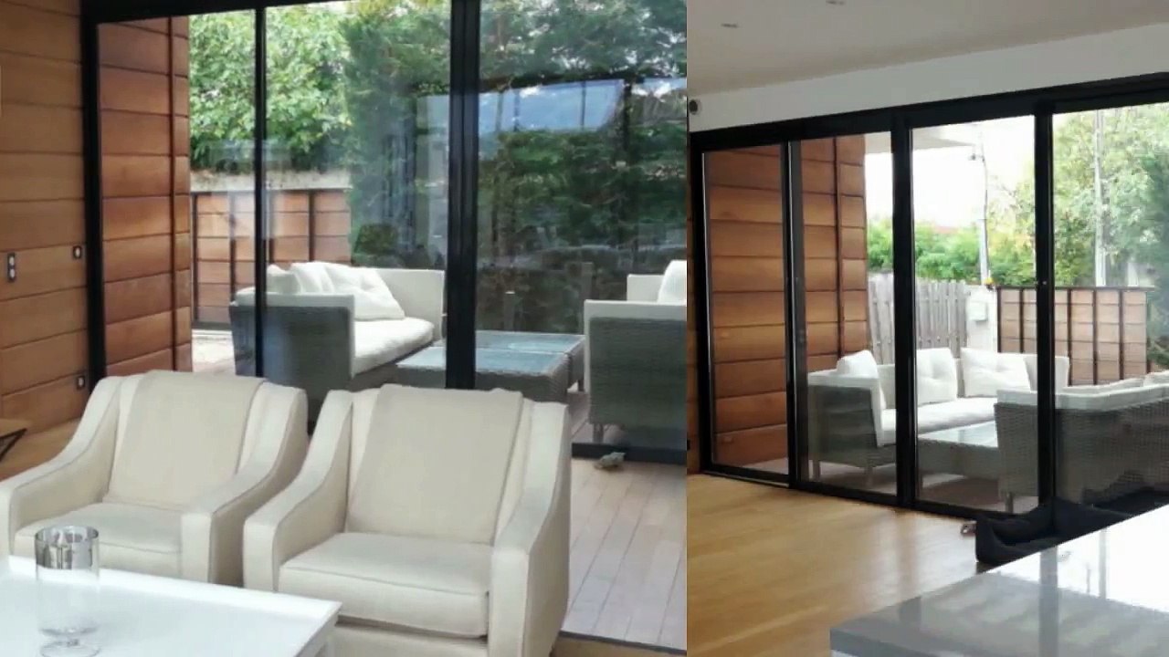 A vendre - Maison/villa - Le bouscat (33110) - 7 pièces - 260m²