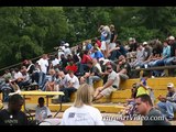 Throwback B4 HD & Smart Phones Best of 2012 Wild Rides Wheel Stands Crashes Outlaw Heads Up Racing