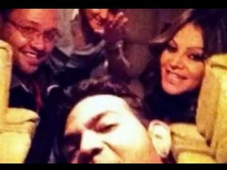 6 personnes qu'ont pris un selfie avant de quitter la vie tragiquement (à partager cela peut sauver des vies)