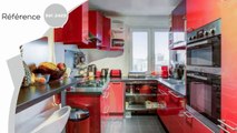 A vendre - Appartement - Boulogne billancourt (92100) - 4 pièces - 76m²