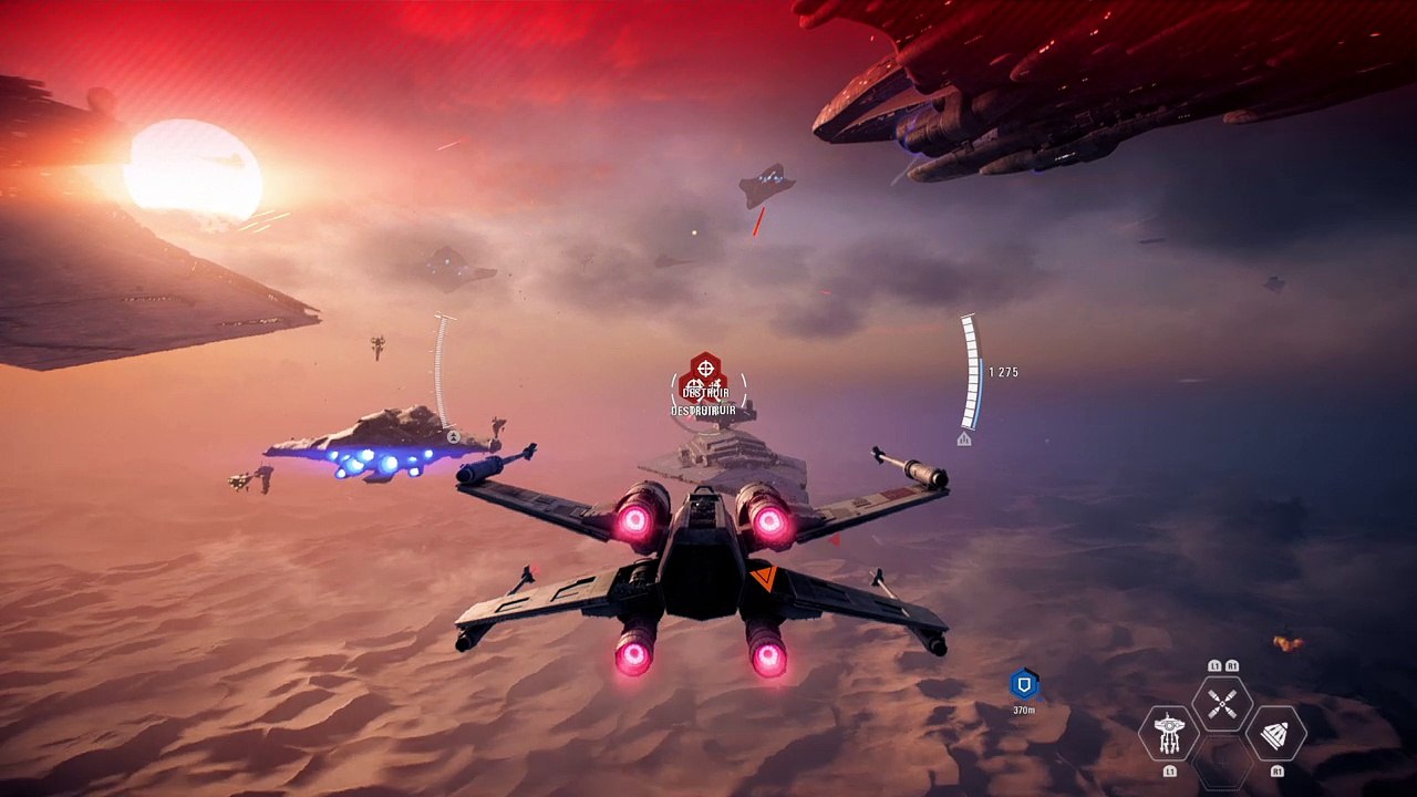 STAR WARS™ Battlefront™ II_20180119044728