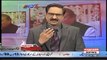 Javed Chaudhry's critical comments on Imran Khan & Sheikh Rasheed's statements