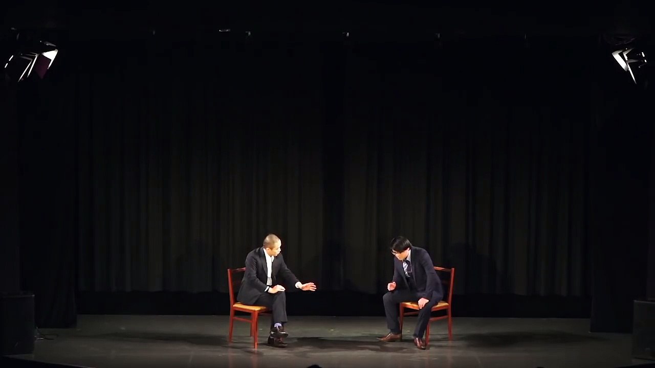 【公式】ゾフィー コント【金さえあれば】サンドウィッチマン