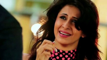 Na Hum Bewafa Hai ..... Video Status