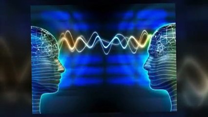 Call Psychic Now Dallas