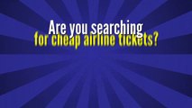 How to search Cheap Flights From Singapore To Hat Yai?