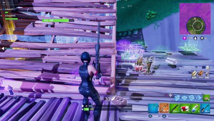 Nobody is coming up this mountain!