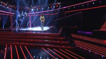 Viveyaan sings ‘The Worst’ _ Blind Auditions _ The Voice Nigeria 2016-1_IUXRP