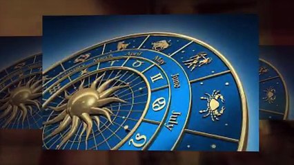 Call Psychic Now Denver