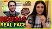 Renee Dhyani REVEALS Vikas Gupta's REAL FACE Post Bigg Boss 11 - Exclusive Interview