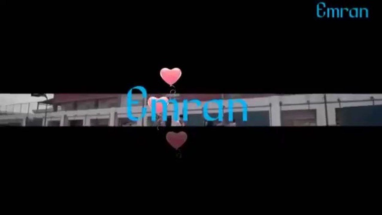 Kabil hoon - wonderful love story - with korean love worning hindi version - Jubin nautiya _ palak, - YouTube