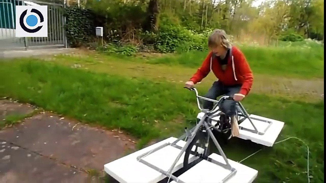 Inventos Caseros Ingeniosos Nivel Lord Inventos 8