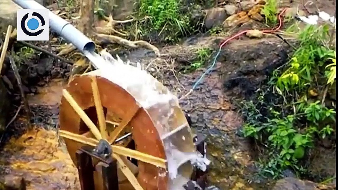 Inventos Caseros Nivel Lord Inventos 12