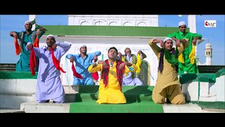 New Video Song || Ishq Ishq || Artist || VeerJasVeer || Latest Punjabi Sufi Song