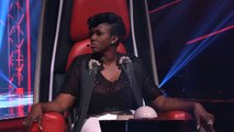 Viveyaan sings ‘The Worst’ _ Blind Auditions _ The Voice Nigeria 2016-1