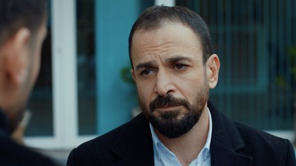 Siyah İnci 16. Bölüm Şoke Eden İtiraf