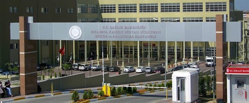 Hamile Çocuk Skandalıyla Sarsılan Hastanenin Psikoloğu: Normalleşmişti